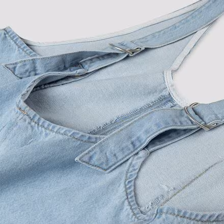 High Roller Jumpsuit - Women's