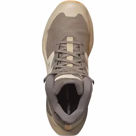 Elixir Activ Mid GTX Boot - Women's