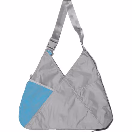 Triangle 18L Tote