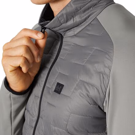 Lifaloft Hybrid Insulator Jacket - Men's