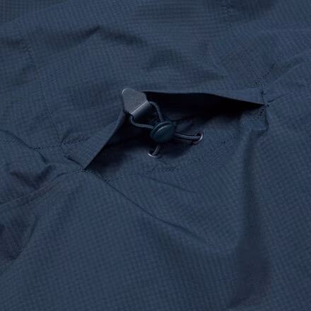 Downpour Light Jacket - Men's