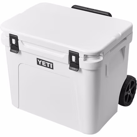 Roadie 60 Cooler