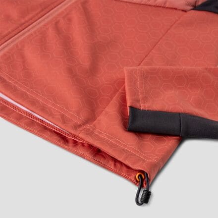 North Jacket - Women's