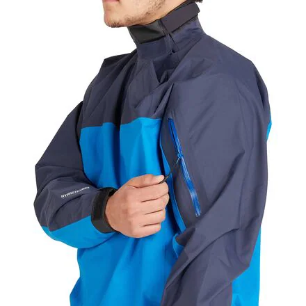Endurance Splash Jacket - Men's