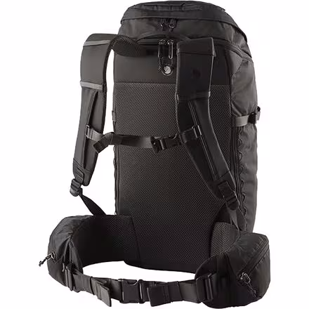 Singi 28L Backpack