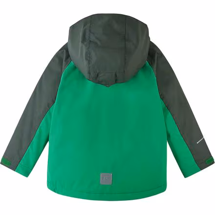 Autti Jacket - Toddlers'