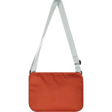 Delray Beach Crossbody Bag