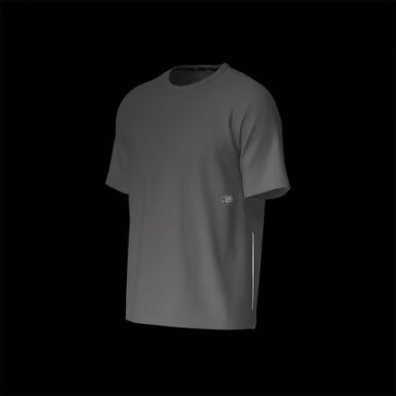 DLYTShirt - Men's