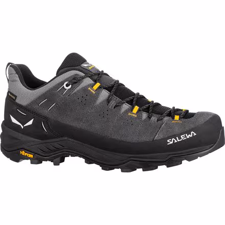 Alp Trainer 2 GTX Hiking Shoe - Men's
