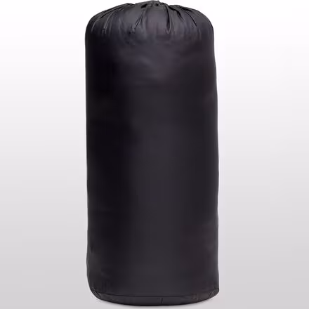 Badger GORE-TEX INFINIUM Sleeping Bag:15F Down