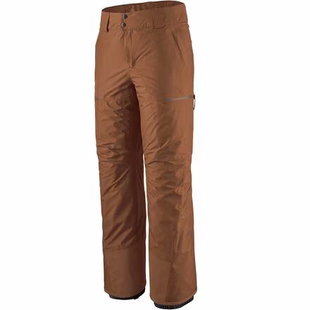 Powder Town Pant - Men's