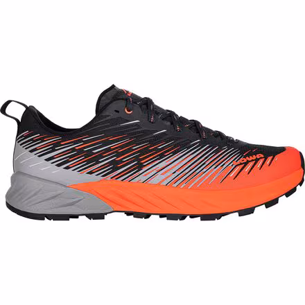 Amplux Trail Running Shoe - Men's
