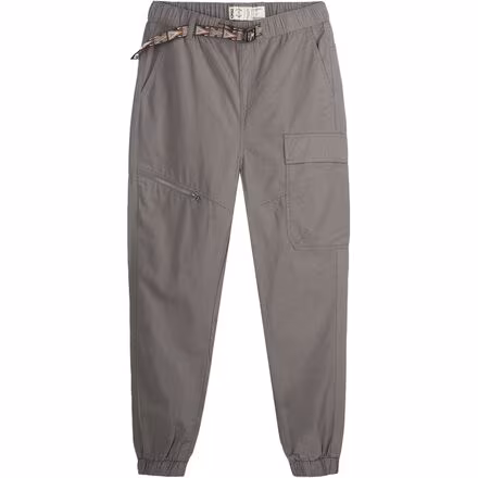 Tohola Pant - Men's