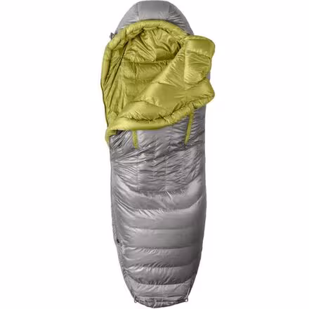 Riff Endless Promise Sleeping Bag: 15F Down - Women's