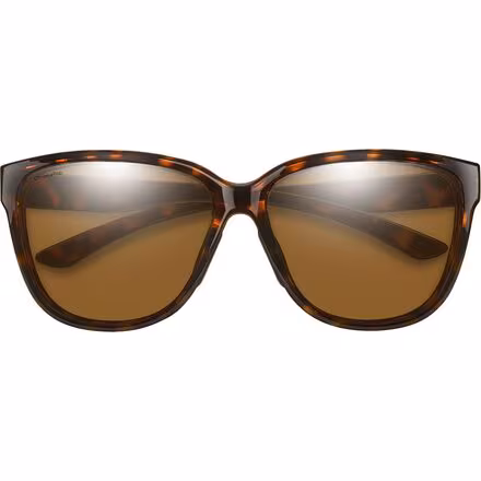 Monterey ChromaPop Polarized Sunglasses