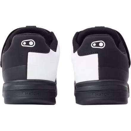 Mallet Speedlace Mountain Bike Shoe