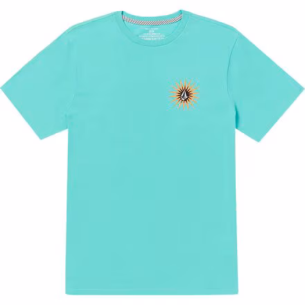 Scorcho Fty T-Shirt - Men's