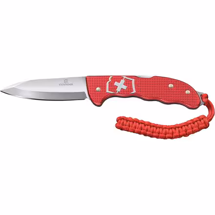 Swiss Army Hunter Pro Alox