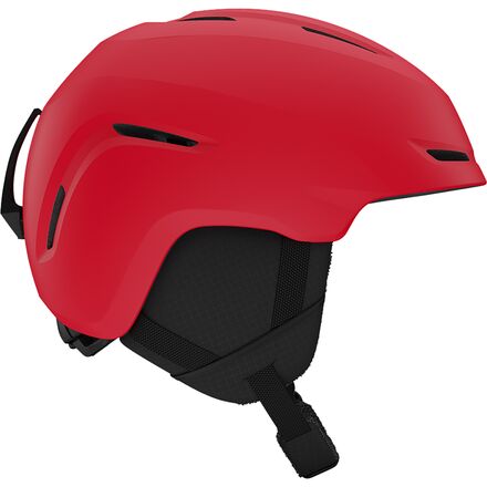 Spur Mips Helmet - Kids'
