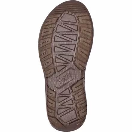 Hurricane XLT2 Sandal - Men's