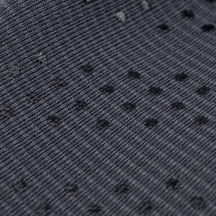 HydroSkin Glove - Women's