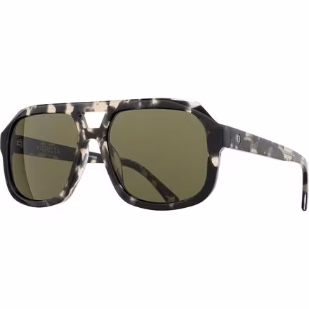 Augusta Polarized Sunglasses