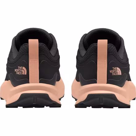 Hypnum Hiking Shoe - Women's