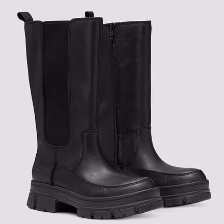 Ashton High Chelsea Boot - Women's