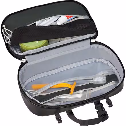 Transporter Toiletry Kit