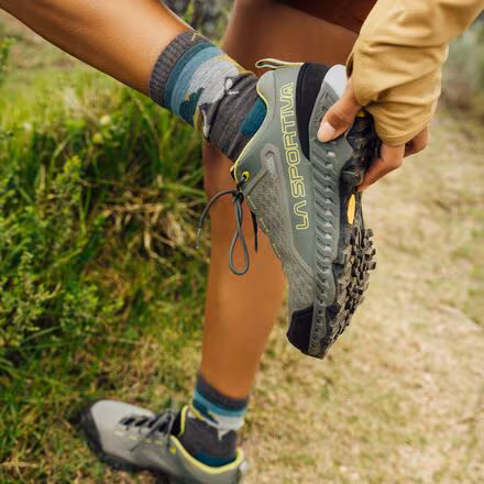 Spire GTX Hiking Shoe - Women's