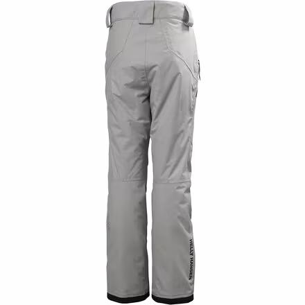 Jr Legendary Pant - Kids'