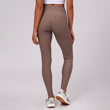 7/8 Legging - Past Season - Women's