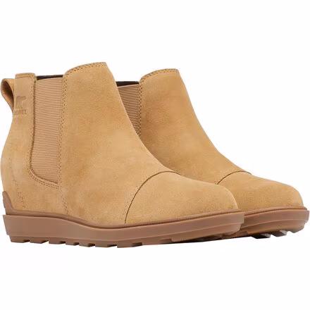 Evie II Chelsea Boot - Women's