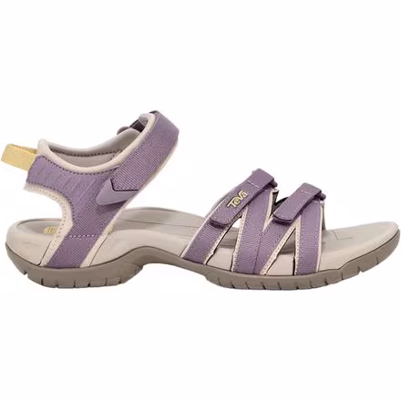 Tirra Sandal - Women's