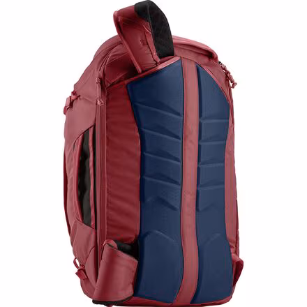 Landmark 40L Travel Pack - Women's
