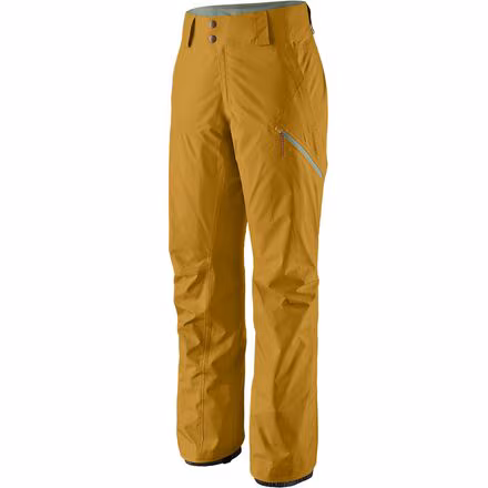 Powder Town Pant - Women's