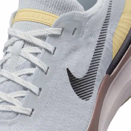 ZoomX Invincible Run FK 3 Shoe - Women's