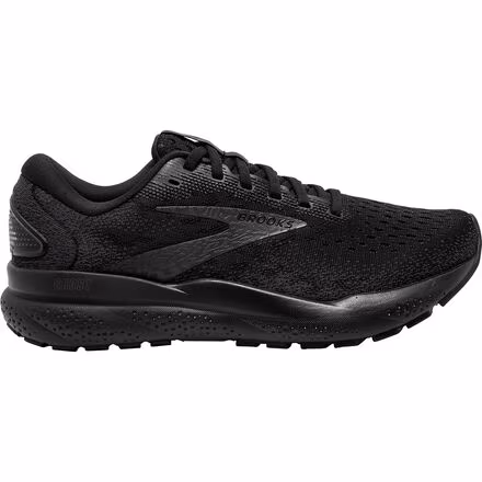 Ghost 16 Wide Shoe - Men's