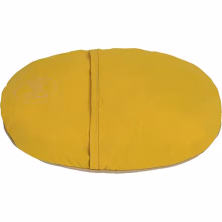 Booney Hat