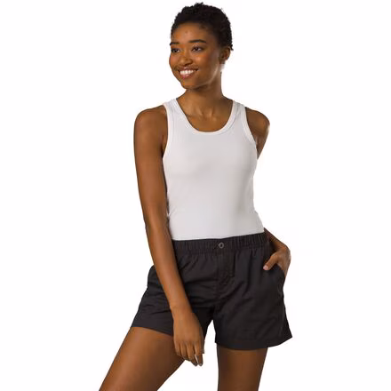 Double Peak 5in Short - Women's