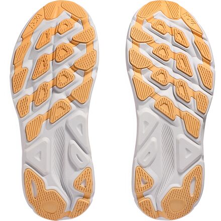 Clifton 9 Running Shoe - Men's