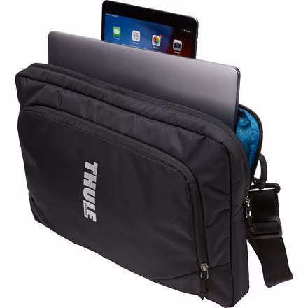 Subterra Carry-On 40L Bag