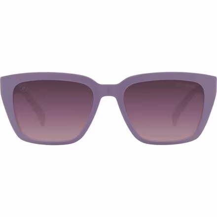 Mave Polarized Sunglasses