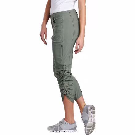 Trekr Pant - Women's