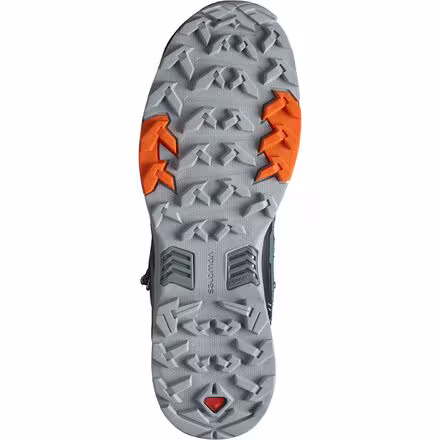 X Ultra 4 Mid GTX Hiking Shoe - Men's