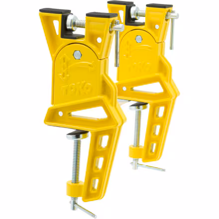 Ski Vise World Cup