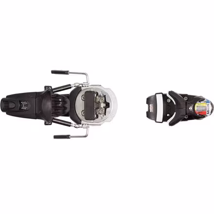 Pivot 14 GW Ski Binding - 2024