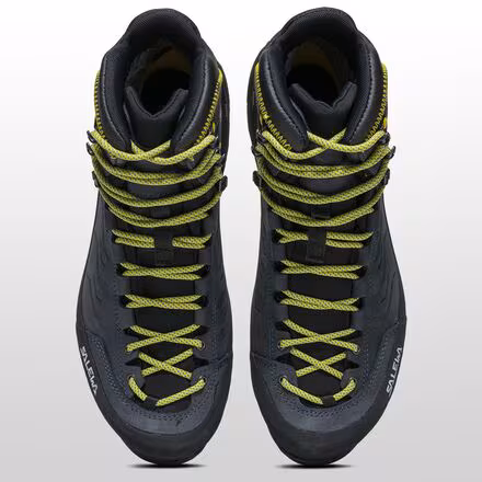 Rapace GTX Boot - Men's