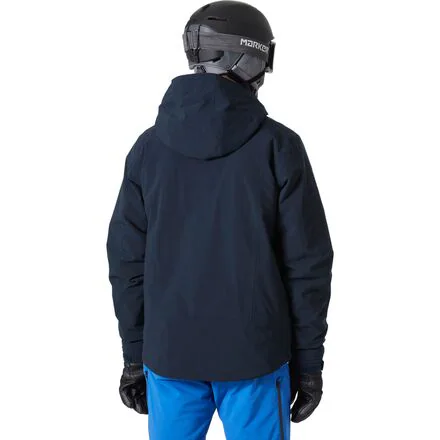 Alpha 4.0 Jacket - Men's