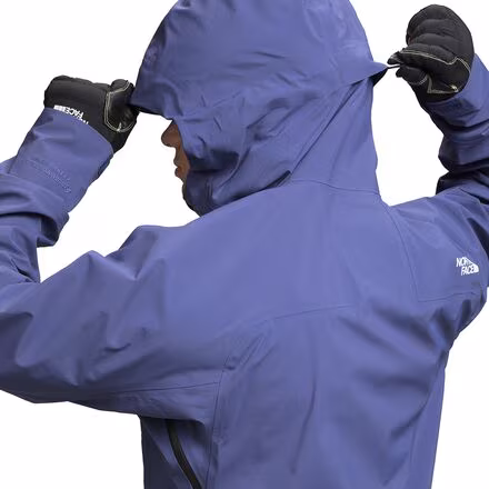 Summit Chamlang FUTURELIGHT Jacket - Men's